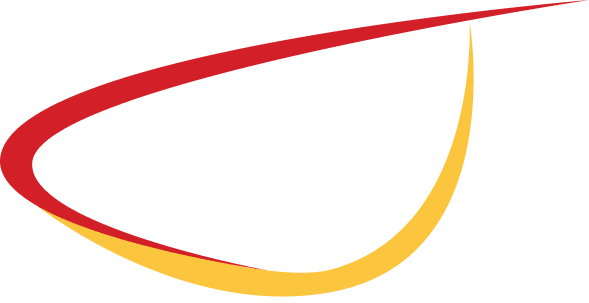 FESW USM Logo