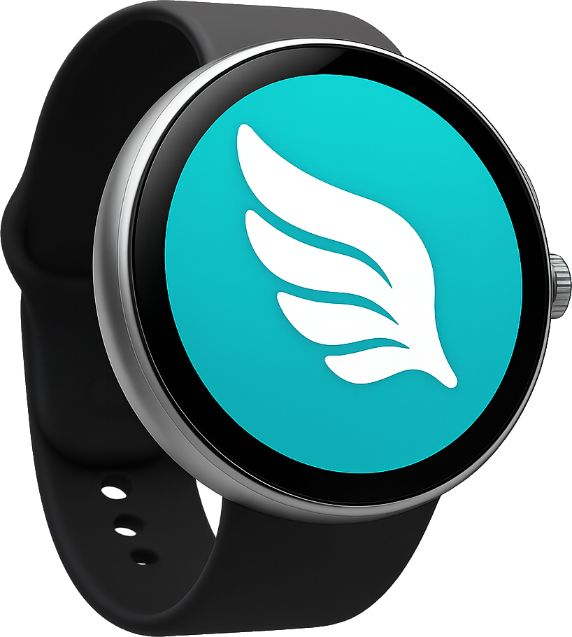 NURA Smartwatch
